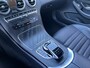 Mercedes-Benz C-klasse Coupé 220 d Premium Plus | Burmester | RIJKLAAR