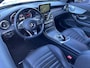 Mercedes-Benz C-klasse Coupé 220 d Premium Plus | Burmester | RIJKLAAR
