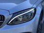 Mercedes-Benz C-klasse Coupé 220 d Premium Plus | Burmester | RIJKLAAR