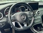 Mercedes-Benz C-klasse Coupé 220 d Premium Plus | Nieuw binnen | Burmester | RIJKLAAR