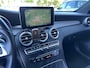 Mercedes-Benz C-klasse Coupé 220 d Premium Plus | Burmester | RIJKLAAR
