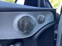 Mercedes-Benz C-klasse Coupé 220 d Premium Plus | Burmester | RIJKLAAR