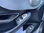 Mercedes-Benz C-klasse Coupé 220 d Premium Plus | Burmester | RIJKLAAR