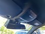 Mercedes-Benz C-klasse Coupé 220 d Premium Plus | Burmester | RIJKLAAR