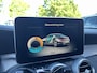 Mercedes-Benz C-klasse Coupé 220 d Premium Plus | Burmester | RIJKLAAR