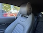 Mercedes-Benz C-klasse Coupé 220 d Premium Plus | Burmester | RIJKLAAR