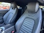 Mercedes-Benz C-klasse Coupé 220 d Premium Plus | Burmester | RIJKLAAR