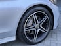 Mercedes-Benz C-klasse Coupé 220 d Premium Plus | Burmester | RIJKLAAR