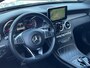 Mercedes-Benz C-klasse Coupé 220 d Premium Plus | Burmester | RIJKLAAR