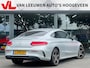 Mercedes-Benz C-klasse Coupé 220 d Premium Plus | Nieuw binnen | Burmester | RIJKLAAR