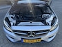 Mercedes-Benz C-klasse Coupé 220 d Premium Plus | Burmester | RIJKLAAR