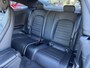 Mercedes-Benz C-klasse Coupé 220 d Premium Plus | Burmester | RIJKLAAR