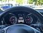 Mercedes-Benz C-klasse Coupé 220 d Premium Plus | Burmester | RIJKLAAR