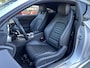 Mercedes-Benz C-klasse Coupé 220 d Premium Plus | Burmester | RIJKLAAR