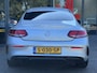 Mercedes-Benz C-klasse Coupé 220 d Premium Plus | Burmester | RIJKLAAR