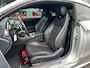 Mercedes-Benz C-klasse Coupé 220 d Premium Plus | Nieuw binnen | Burmester | RIJKLAAR