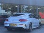Mercedes-Benz C-klasse Coupé 220 d Premium Plus | Burmester | RIJKLAAR