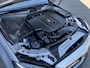 Mercedes-Benz C-klasse Coupé 220 d Premium Plus | Burmester | RIJKLAAR