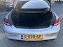 Mercedes-Benz C-klasse Coupé 220 d Premium Plus | Burmester | RIJKLAAR
