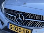 Mercedes-Benz C-klasse Coupé 220 d Premium Plus | Burmester | RIJKLAAR