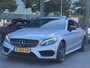 Mercedes-Benz C-klasse Coupé 220 d Premium Plus | Burmester | RIJKLAAR