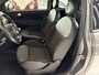 Fiat 500C 0.9 TwinAir Turbo 500S Airco - Parkeersensor achter - Open dak - Bluetooth - Licht metalen velgen 16 inch - Radio/Cd speler - Stuur multifunctioneel - Extra getint glas achter - Elektrische ramen - Centrale vergrendeling met afstandsbediening