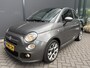 Fiat 500C 0.9 TwinAir Turbo 500S Airco - Parkeersensor achter - Open dak - Bluetooth - Licht metalen velgen 16 inch - Radio/Cd speler - Stuur multifunctioneel - Extra getint glas achter - Elektrische ramen - Centrale vergrendeling met afstandsbediening