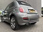 Fiat 500C 0.9 TwinAir Turbo 500S Airco - Parkeersensor achter - Open dak - Bluetooth - Licht metalen velgen 16 inch - Radio/Cd speler - Stuur multifunctioneel - Extra getint glas achter - Elektrische ramen - Centrale vergrendeling met afstandsbediening