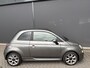 Fiat 500C 0.9 TwinAir Turbo 500S Airco - Parkeersensor achter - Open dak - Bluetooth - Licht metalen velgen 16 inch - Radio/Cd speler - Stuur multifunctioneel - Extra getint glas achter - Elektrische ramen - Centrale vergrendeling met afstandsbediening