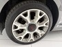 Fiat 500C 0.9 TwinAir Turbo 500S Airco - Parkeersensor achter - Open dak - Bluetooth - Licht metalen velgen 16 inch - Radio/Cd speler - Stuur multifunctioneel - Extra getint glas achter - Elektrische ramen - Centrale vergrendeling met afstandsbediening