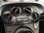 Fiat 500C 0.9 TwinAir Turbo 500S Airco - Parkeersensor achter - Open dak - Bluetooth - Licht metalen velgen 16 inch - Radio/Cd speler - Stuur multifunctioneel - Extra getint glas achter - Elektrische ramen - Centrale vergrendeling met afstandsbediening