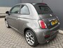 Fiat 500C 0.9 TwinAir Turbo 500S Airco - Parkeersensor achter - Open dak - Bluetooth - Licht metalen velgen 16 inch - Radio/Cd speler - Stuur multifunctioneel - Extra getint glas achter - Elektrische ramen - Centrale vergrendeling met afstandsbediening
