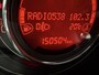 Fiat 500C 0.9 TwinAir Turbo 500S Airco - Parkeersensor achter - Open dak - Bluetooth - Licht metalen velgen 16 inch - Radio/Cd speler - Stuur multifunctioneel - Extra getint glas achter - Elektrische ramen - Centrale vergrendeling met afstandsbediening