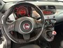 Fiat 500C 0.9 TwinAir Turbo 500S Airco - Parkeersensor achter - Open dak - Bluetooth - Licht metalen velgen 16 inch - Radio/Cd speler - Stuur multifunctioneel - Extra getint glas achter - Elektrische ramen - Centrale vergrendeling met afstandsbediening