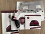 Fiat 500C 0.9 TwinAir Turbo 500S Airco - Parkeersensor achter - Open dak - Bluetooth - Licht metalen velgen 16 inch - Radio/Cd speler - Stuur multifunctioneel - Extra getint glas achter - Elektrische ramen - Centrale vergrendeling met afstandsbediening