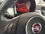 Fiat 500C 0.9 TwinAir Turbo 500S Airco - Parkeersensor achter - Open dak - Bluetooth - Licht metalen velgen 16 inch - Radio/Cd speler - Stuur multifunctioneel - Extra getint glas achter - Elektrische ramen - Centrale vergrendeling met afstandsbediening