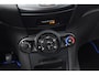 Ford Fiesta 1.25 Airco - Lmv - Radio