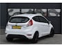 Ford Fiesta 1.25 Airco - Lmv - Radio