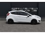 Ford Fiesta 1.25 Airco - Lmv - Radio