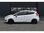 Ford Fiesta 1.25 Airco - Lmv - Radio