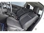 Ford Fiesta 1.25 Airco - Lmv - Radio