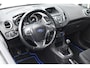 Ford Fiesta 1.25 Airco - Lmv - Radio