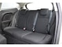 Ford Fiesta 1.25 Airco - Lmv - Radio