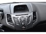 Ford Fiesta 1.25 Airco - Lmv - Radio