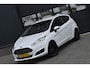 Ford Fiesta 1.25 Airco - Lmv - Radio