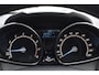 Ford Fiesta 1.25 Airco - Lmv - Radio