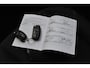 Ford Fiesta 1.25 Airco - Lmv - Radio