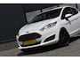 Ford Fiesta 1.25 Airco - Lmv - Radio