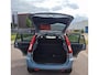 Ford Fusion 1.6-16V Futura AUTOMAAT AIRCO 2 X SLEUTELS