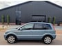 Ford Fusion 1.6-16V Futura AUTOMAAT AIRCO 2 X SLEUTELS